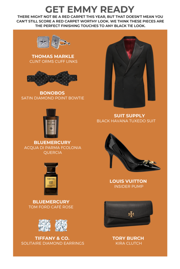 Red Carpet Ready Market Street The Woodlands