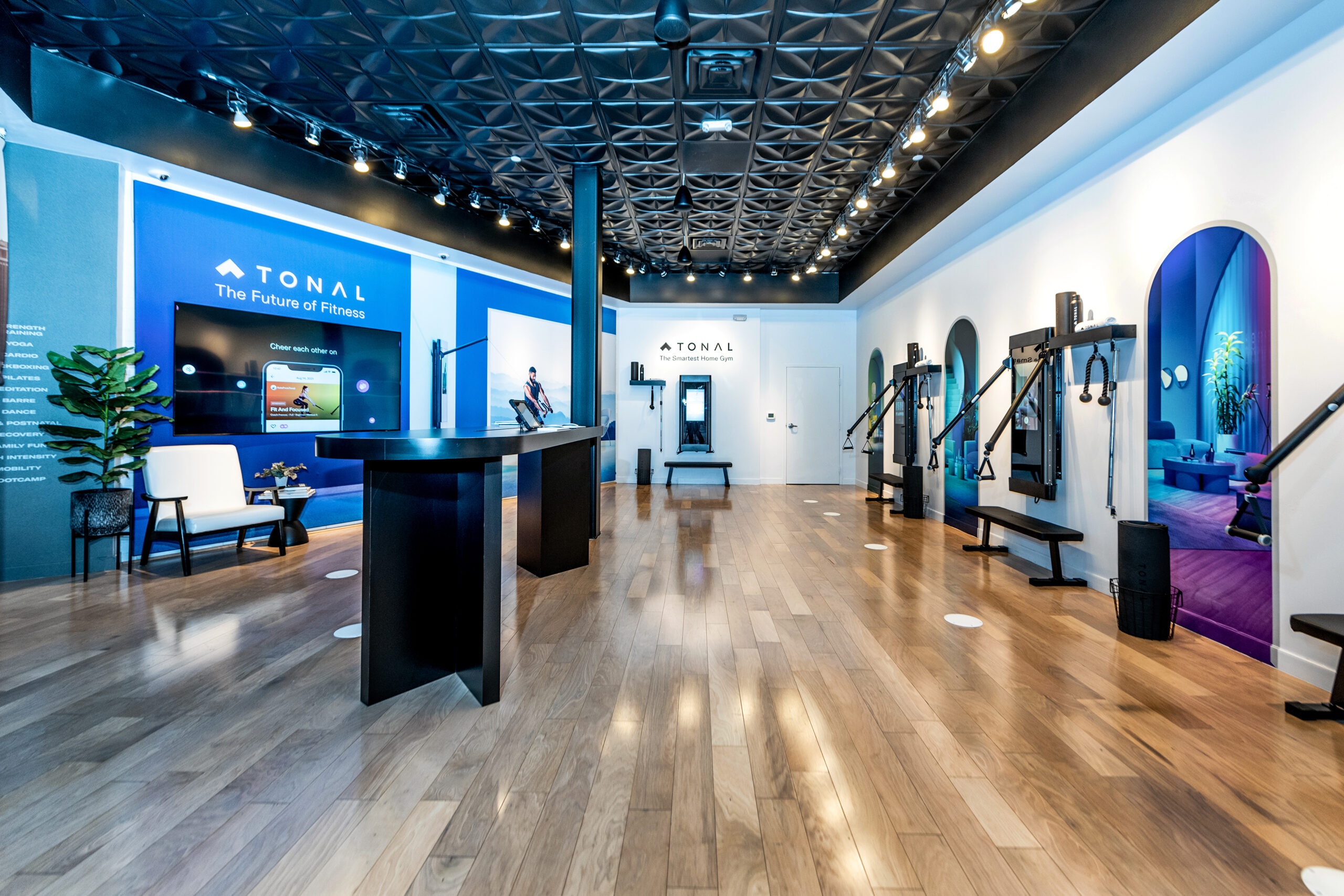 Tonal-5615 (1) | Market Street - The Woodlands