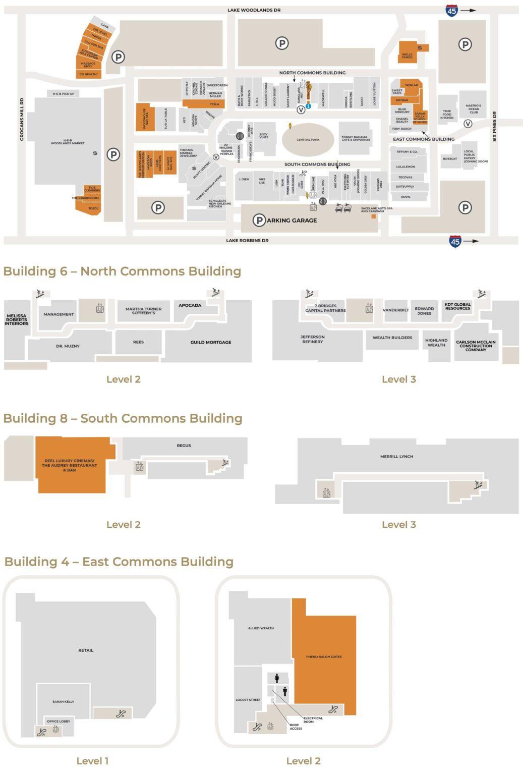 LIFESTYLE map large BASE Market - LIFESTYLE Map Large BASE 2 1037x1536 