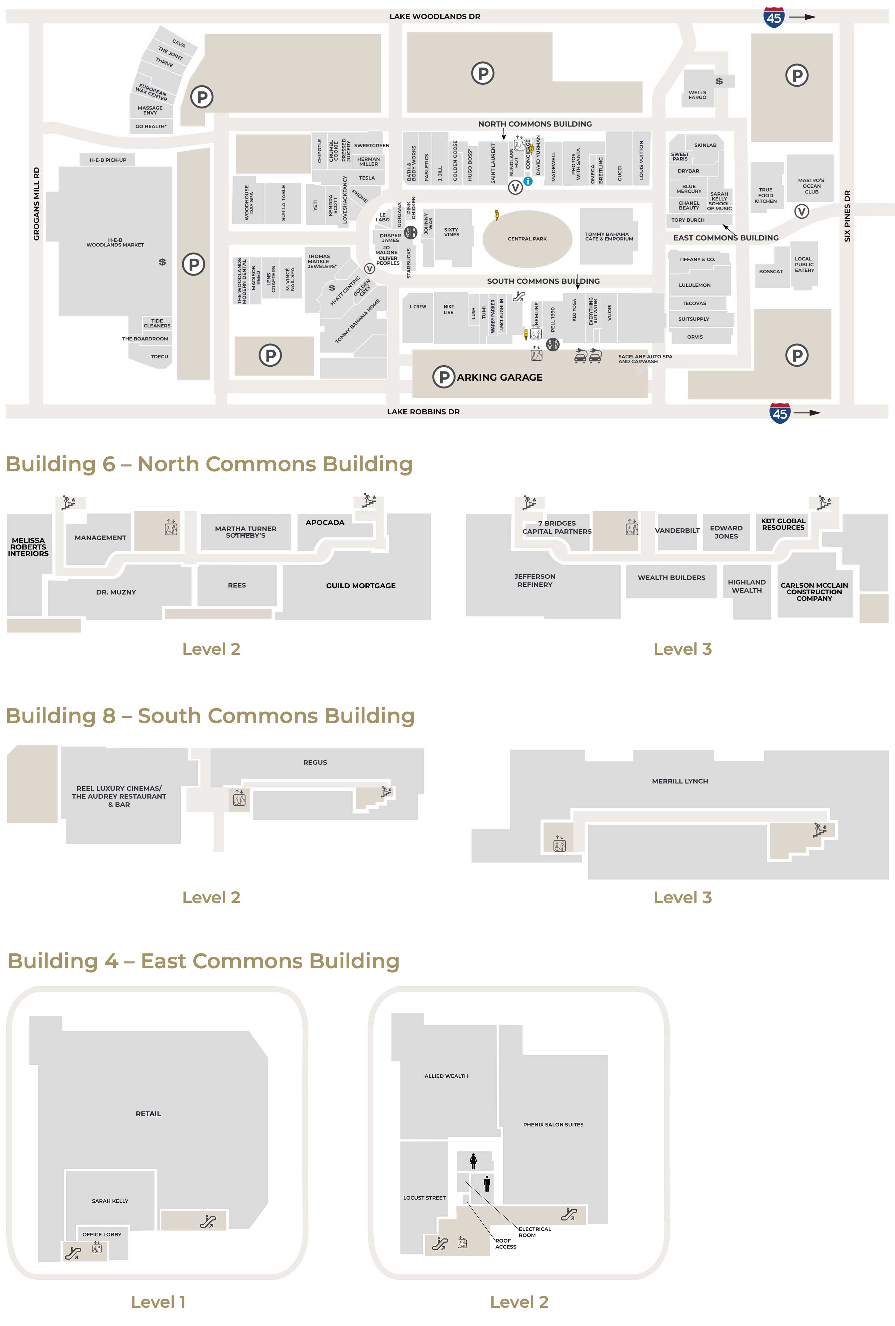 ALL-map-large–BASE | Market Street - The Woodlands