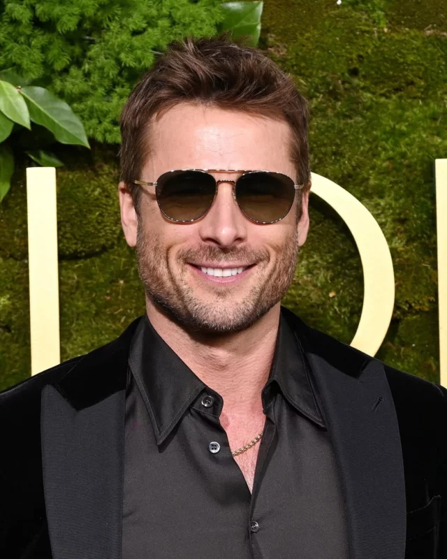 Look like your favorite celebrity with @oliverpeoples - see these styles in store located next to @jomalonelondon.